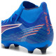 Puma Untra 6 Match+ FG/AG